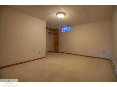 4250 W Cutler, Dewitt, MI 48820 photo 19