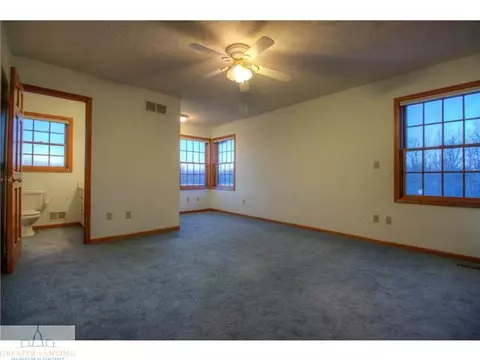 4250 W Cutler, Dewitt, MI 48820 photo 15