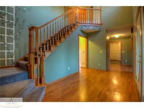 4250 W Cutler, Dewitt, MI 48820 photo 4