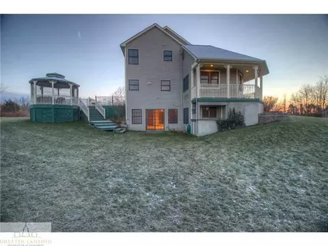 4250 W Cutler, Dewitt, MI 48820 photo 22