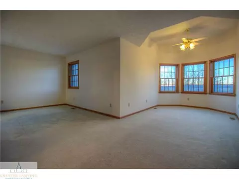 4250 W Cutler, Dewitt, MI 48820 photo 11