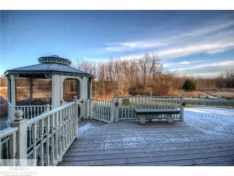 4250 W Cutler, Dewitt, MI 48820 photo 23