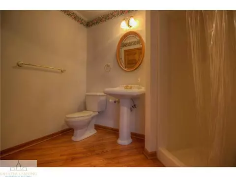 4250 W Cutler, Dewitt, MI 48820 photo 10