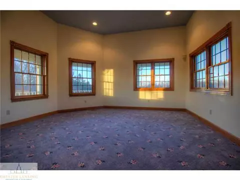 4250 W Cutler, Dewitt, MI 48820 photo 5