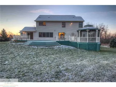 4250 W Cutler, Dewitt, MI 48820 photo 21