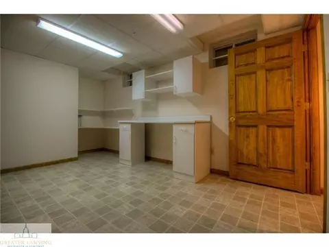 4250 W Cutler, Dewitt, MI 48820 photo 18