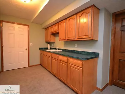 2422 White Pine Dr, Williamston, MI 48895 photo 19