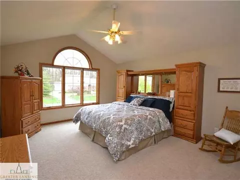 2422 White Pine Dr, Williamston, MI 48895 photo 12