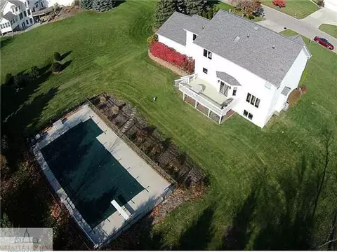 2422 White Pine Dr, Williamston, MI 48895 photo 23