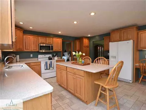 2422 White Pine Dr, Williamston, MI 48895 photo 10