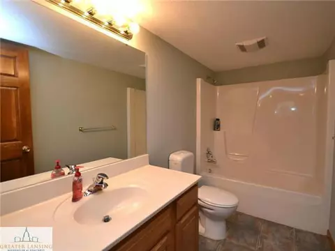 2422 White Pine Dr, Williamston, MI 48895 photo 20