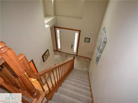 2422 White Pine Dr, Williamston, MI 48895 photo 3