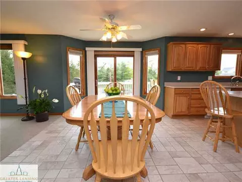 2422 White Pine Dr, Williamston, MI 48895 photo 11