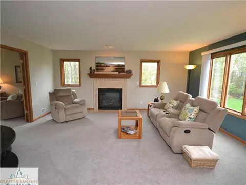 2422 White Pine Dr, Williamston, MI 48895 photo 6