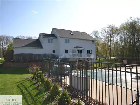 2422 White Pine Dr, Williamston, MI 48895 photo 22