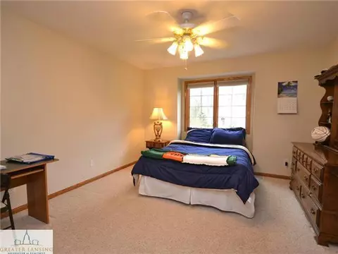 2422 White Pine Dr, Williamston, MI 48895 photo 14