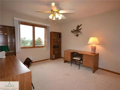 2422 White Pine Dr, Williamston, MI 48895 photo 17