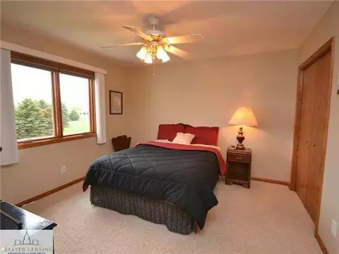 2422 White Pine Dr, Williamston, MI 48895 photo 15