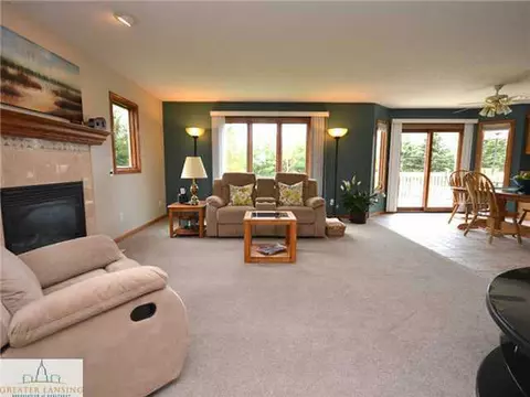 2422 White Pine Dr, Williamston, MI 48895 photo 7