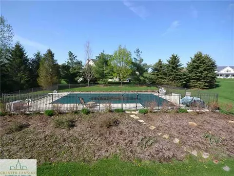 2422 White Pine Dr, Williamston, MI 48895 photo 24