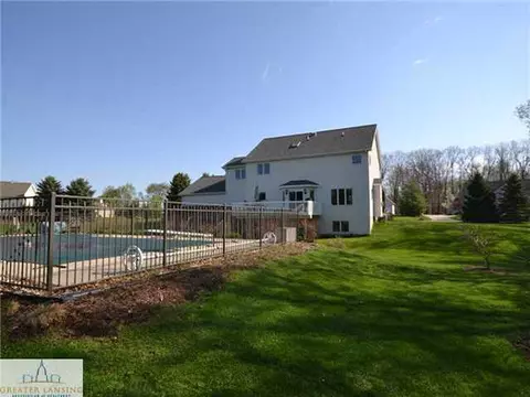 2422 White Pine Dr, Williamston, MI 48895 photo 21