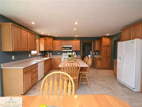 2422 White Pine Dr, Williamston, MI 48895 photo 8