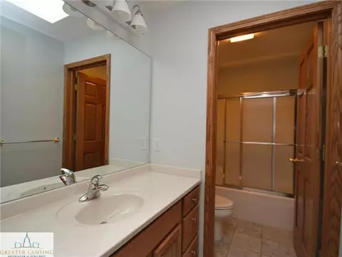 2422 White Pine Dr, Williamston, MI 48895 photo 16