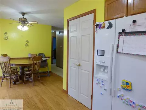 3407 Douglas Rd, Williamston, MI 48895 photo 8