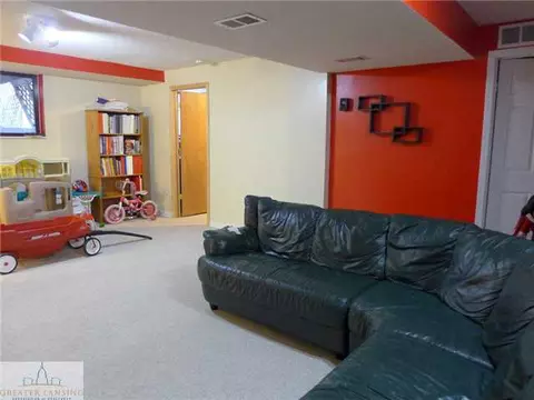 3407 Douglas Rd, Williamston, MI 48895 photo 5