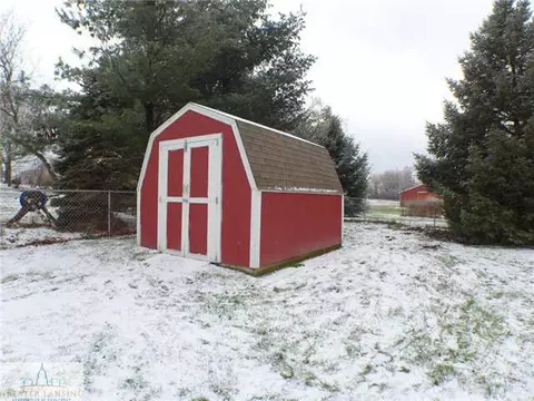 3407 Douglas Rd, Williamston, MI 48895 photo 21