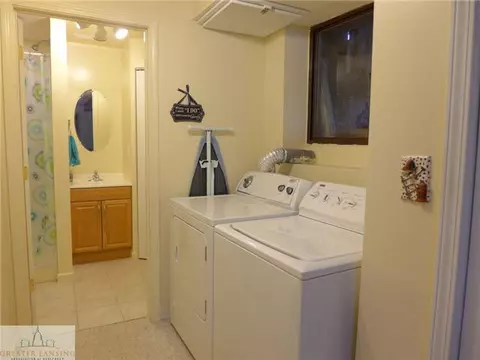3407 Douglas Rd, Williamston, MI 48895 photo 16