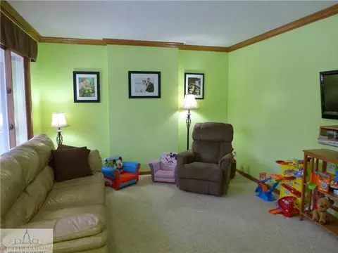 3407 Douglas Rd, Williamston, MI 48895 photo 2