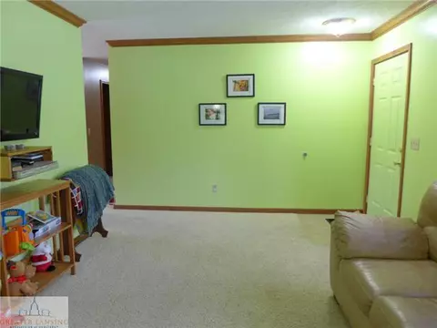 3407 Douglas Rd, Williamston, MI 48895 photo 6
