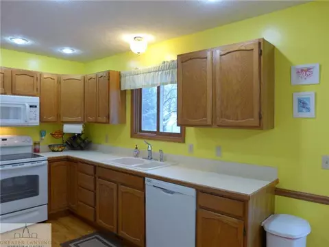 3407 Douglas Rd, Williamston, MI 48895 photo 7