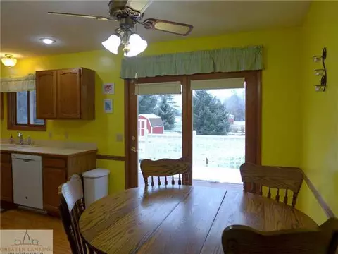 3407 Douglas Rd, Williamston, MI 48895 photo 9