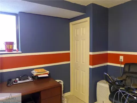 3407 Douglas Rd, Williamston, MI 48895 photo 15
