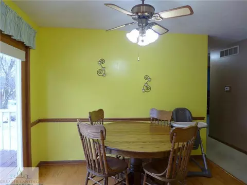 3407 Douglas Rd, Williamston, MI 48895 photo 4