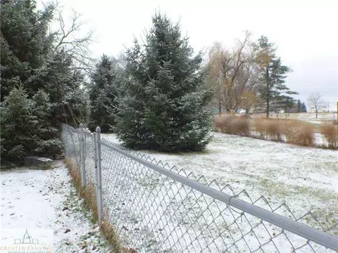 3407 Douglas Rd, Williamston, MI 48895 photo 19