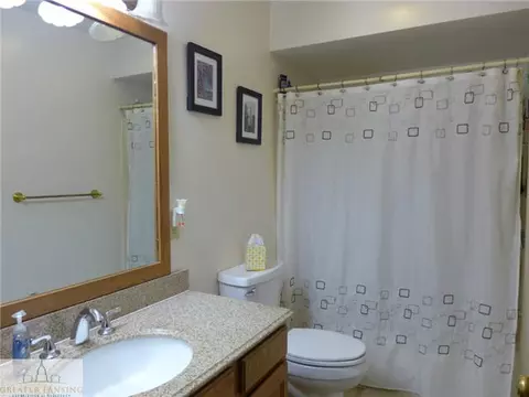3407 Douglas Rd, Williamston, MI 48895 photo 12