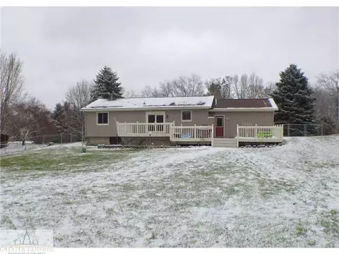 3407 Douglas Rd, Williamston, MI 48895 photo 20