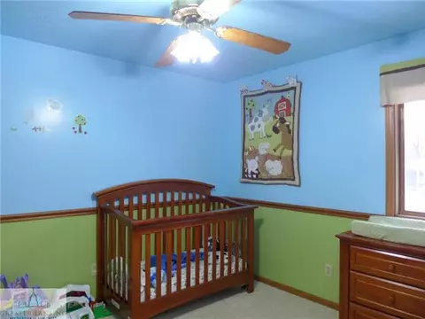 3407 Douglas Rd, Williamston, MI 48895 photo 14