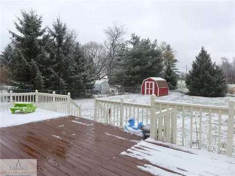 3407 Douglas Rd, Williamston, MI 48895 photo 18