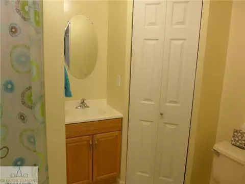 3407 Douglas Rd, Williamston, MI 48895 photo 17