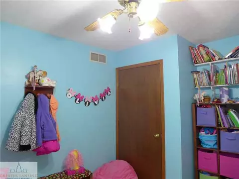 3407 Douglas Rd, Williamston, MI 48895 photo 13