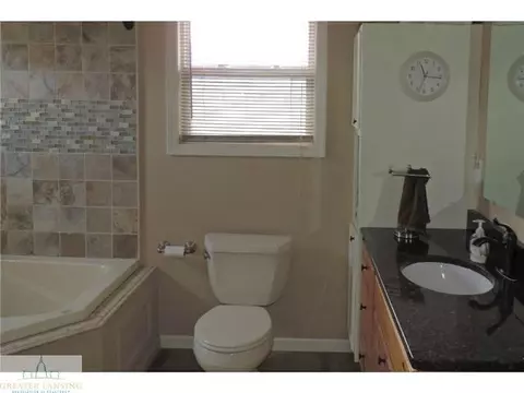 1750 E Howe Rd, Dewitt, MI 48820 photo 14