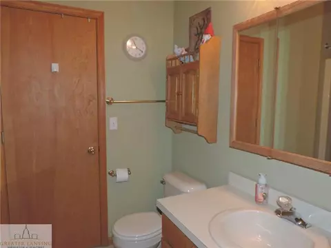 1750 E Howe Rd, Dewitt, MI 48820 photo 15