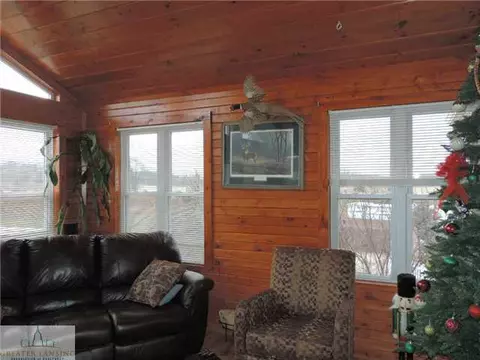 1750 E Howe Rd, Dewitt, MI 48820 photo 11