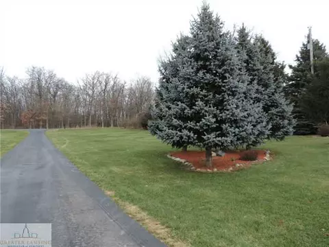 1750 E Howe Rd, Dewitt, MI 48820 photo 23