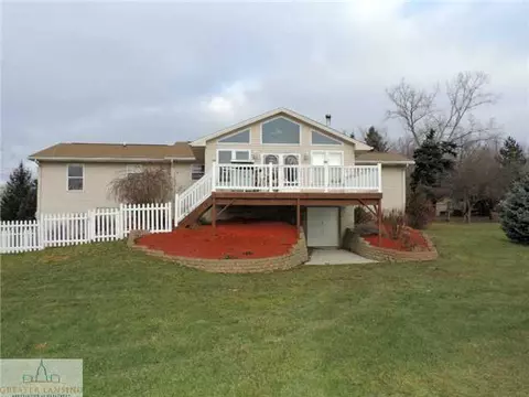 1750 E Howe Rd, Dewitt, MI 48820 photo 18