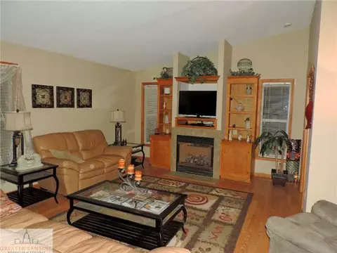 1750 E Howe Rd, Dewitt, MI 48820 photo 3